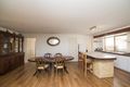 Property photo of 22 Kempton Grove Clarkson WA 6030