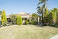 Property photo of 22 Kempton Grove Clarkson WA 6030