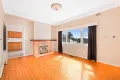 Property photo of 13 Craig Street Warragul VIC 3820