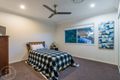 Property photo of 26 Russell Avenue Norman Park QLD 4170