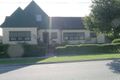Property photo of 1/127 McCrae Street Dandenong VIC 3175
