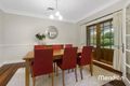 Property photo of 6 Arbor Glen Castle Hill NSW 2154