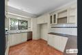 Property photo of 7 Delaware Court Wodonga VIC 3690