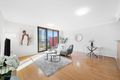 Property photo of 22/1-4 The Crescent Strathfield NSW 2135