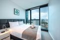 Property photo of 2414/222 Margaret Street Brisbane City QLD 4000