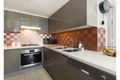 Property photo of 804/10 Avon Road Pymble NSW 2073