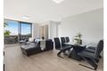 Property photo of 804/10 Avon Road Pymble NSW 2073