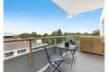 Property photo of 804/10 Avon Road Pymble NSW 2073