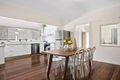 Property photo of 57 Chelmsford Avenue Belmore NSW 2192