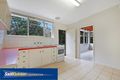 Property photo of 190 Duffy Street Ainslie ACT 2602