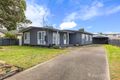 Property photo of 3 East Road Seaford VIC 3198
