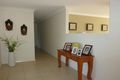 Property photo of 9 Leonardo Avenue Forster NSW 2428