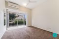 Property photo of 205/491 Wickham Terrace Spring Hill QLD 4000