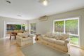 Property photo of 1 Cremin Close Kew VIC 3101