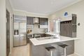 Property photo of 1 Cremin Close Kew VIC 3101