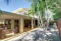 Property photo of 15 Admiralty Drive Alexandra Headland QLD 4572