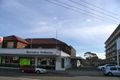 Property photo of 63 Hannan Street Maroubra NSW 2035