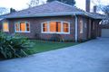 Property photo of 27 Mathers Avenue Kew East VIC 3102