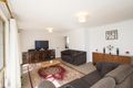 Property photo of 22 Kempton Grove Clarkson WA 6030