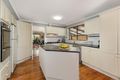 Property photo of 5 Mead Court Oakleigh VIC 3166