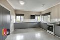 Property photo of 23 Waroon Street Stafford QLD 4053