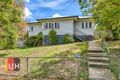 Property photo of 23 Waroon Street Stafford QLD 4053