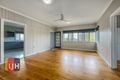 Property photo of 23 Waroon Street Stafford QLD 4053