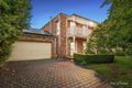 Property photo of 2 Drummer Hill Lane Mooroolbark VIC 3138