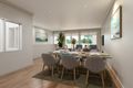 Property photo of 31D Marriott Boulevard Lyndhurst VIC 3975