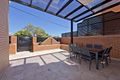 Property photo of 22/2-10 Ann Street Lidcombe NSW 2141