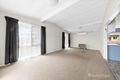 Property photo of 3 East Road Seaford VIC 3198