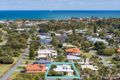 Property photo of 3 Pandora Drive City Beach WA 6015