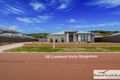 Property photo of 38 Lookout Vista Singleton WA 6175