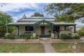 Property photo of 22 Anzac Avenue Swan Reach SA 5354