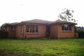 Property photo of 2 Dove Place St Clair NSW 2759