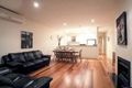 Property photo of 116 Mills Street Albert Park VIC 3206