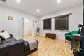 Property photo of 2 Mildren Court Greenwith SA 5125