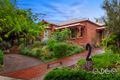 Property photo of 2 Mildren Court Greenwith SA 5125