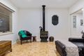 Property photo of 2 Mildren Court Greenwith SA 5125