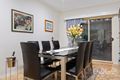 Property photo of 2 Mildren Court Greenwith SA 5125