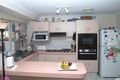 Property photo of 12 Highfield Drive Merrimac QLD 4226