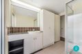 Property photo of 205/491 Wickham Terrace Spring Hill QLD 4000