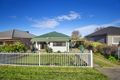 Property photo of 25 Robinson Street Goulburn NSW 2580