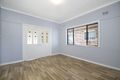 Property photo of 25 Robinson Street Goulburn NSW 2580
