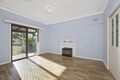 Property photo of 25 Robinson Street Goulburn NSW 2580