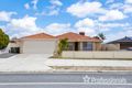 Property photo of 104 Berkley Road Marangaroo WA 6064