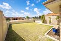 Property photo of 104 Berkley Road Marangaroo WA 6064