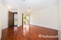 Property photo of 104 Berkley Road Marangaroo WA 6064