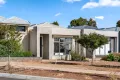 Property photo of 64 Burnlea Parade Blakeview SA 5114