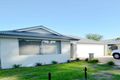 Property photo of 6 Andrews Road Wilson WA 6107